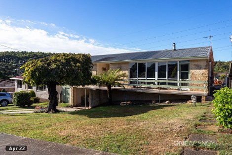 6 Kingsley Ave, Romaine, TAS 7320