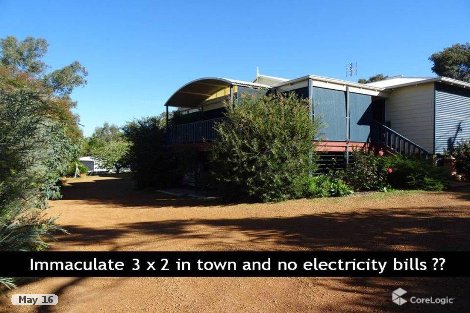 5 Mount Anderson St, Toodyay, WA 6566