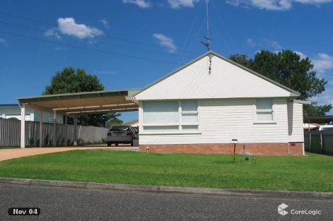 30 Church St, Gateshead, NSW 2290