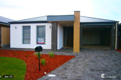 23 Jackstaff Rd, Seaford Meadows, SA 5169