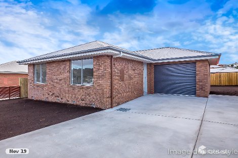 1/90 Menin Dr, Brighton, TAS 7030