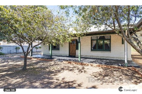 13 Bridges St, Broadview, SA 5083