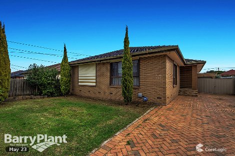 51 Glyndon Ave, St Albans, VIC 3021