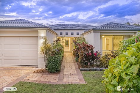 3 Mitchell Pl, Parkinson, QLD 4115