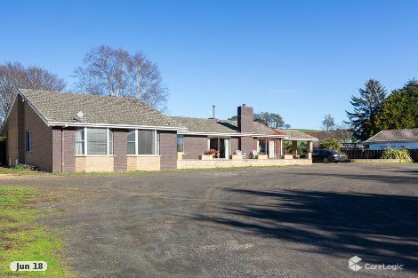 3941 Meander Valley Rd, Exton, TAS 7303