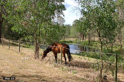 178-182 Deltoro Rd, Cedar Grove, QLD 4285