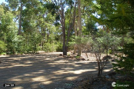 69 Lakeview Dr, Gidgegannup, WA 6083