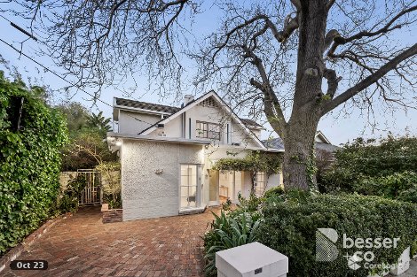 1 Hertford St, St Kilda East, VIC 3183