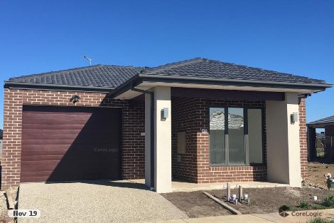 20 Sudbury St, Mickleham, VIC 3064