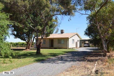 62 Middleton Rd, Merbein West, VIC 3505