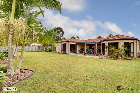 18 Dawson St, Currimundi, QLD 4551