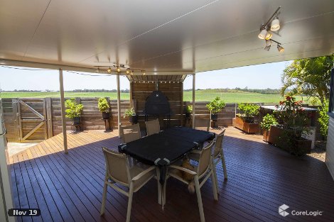 474 Nerada Rd, Tinana South, QLD 4650