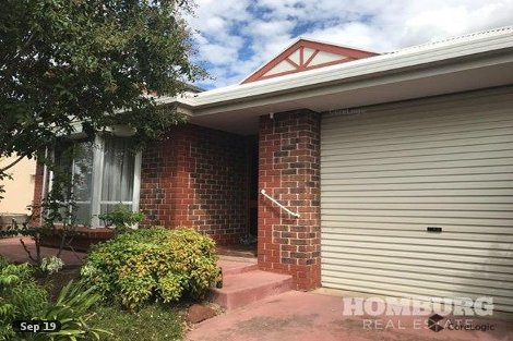 13 Kalleske Ct, Tanunda, SA 5352