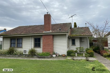 81 Ballarat Rd, Hamilton, VIC 3300