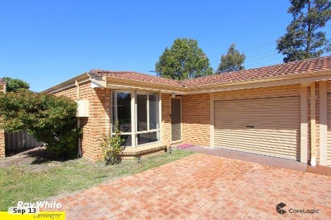 4/9 Lloyd St, Cannington, WA 6107