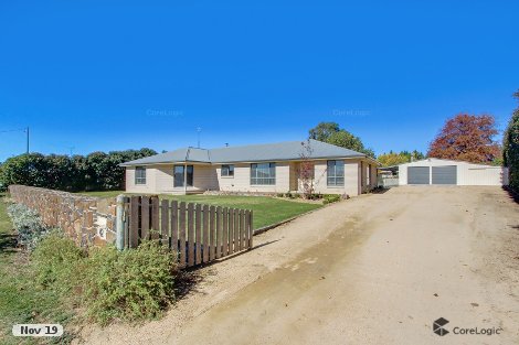 42 North St, Crookwell, NSW 2583