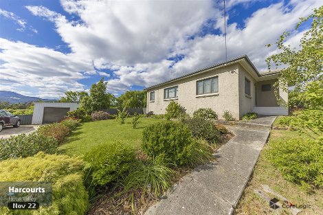 41 Knights Rd, Huonville, TAS 7109