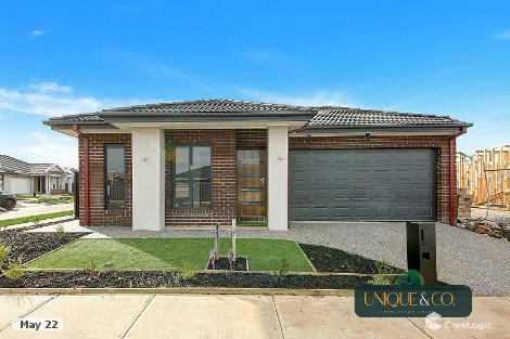 7 Goodison Gr, Mount Cottrell, VIC 3024