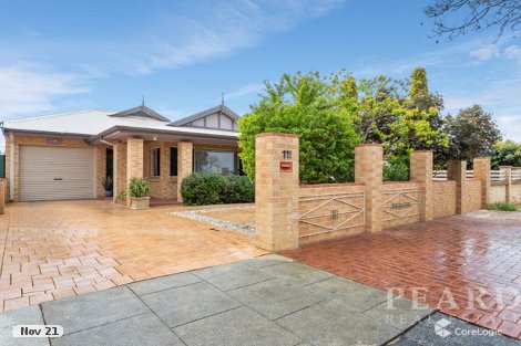 111 Canterbury Tce, East Victoria Park, WA 6101