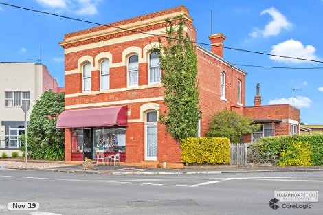 82 Main Rd, Penguin, TAS 7316