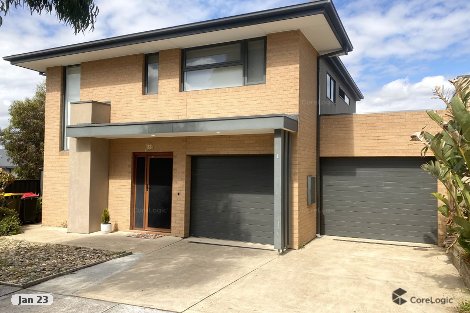 1 Versant Dr, Craigieburn, VIC 3064