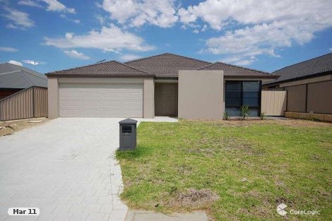 17 Salzburg Way, Wanneroo, WA 6065