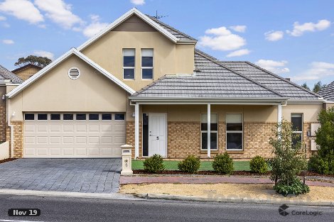 5 Singleton Rd, Kingston Park, SA 5049