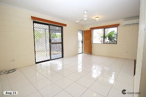 19 Champagne Cres, Kelso, QLD 4815