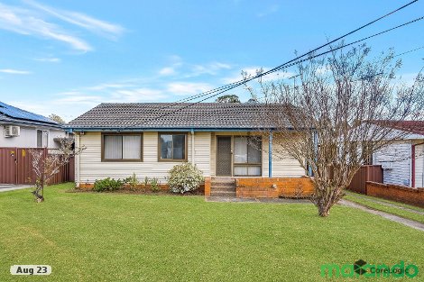 17 Quiros Ave, Fairfield West, NSW 2165