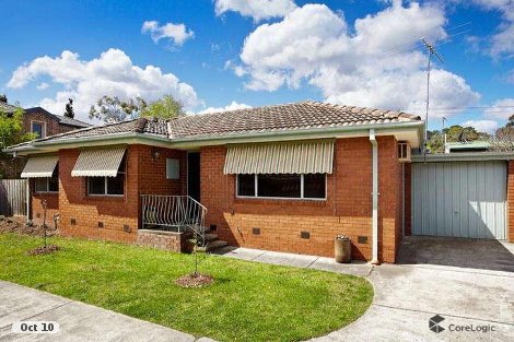 4/15 Cooley Ave, Macleod, VIC 3085