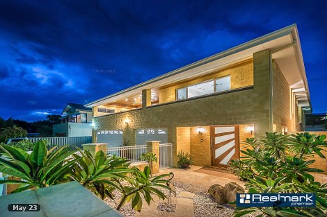 22 Second Ave, Burns Beach, WA 6028