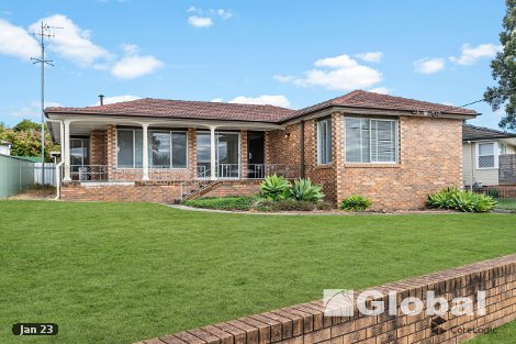 4 Weatherley St, Booragul, NSW 2284