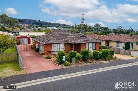 3 Lever Ct, Glenorchy, TAS 7010