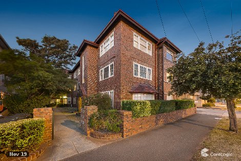 5/319-320 Beaconsfield Pde, St Kilda West, VIC 3182