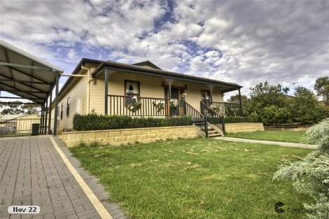 18 Bormann Ave, Mannum, SA 5238