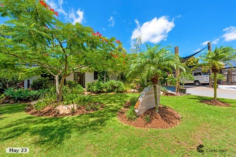 15 Ardlethan Ct, Helensvale, QLD 4212