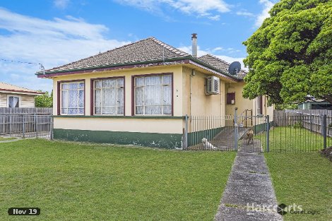 64 Friend St, George Town, TAS 7253