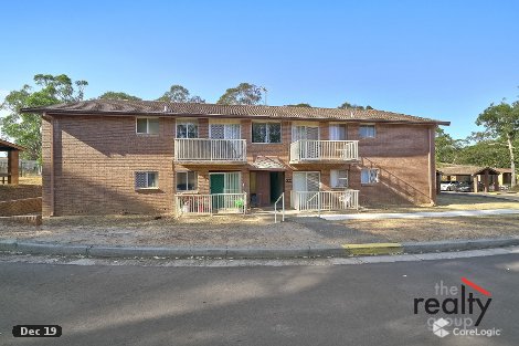 57 Jacaranda Ave, Bradbury, NSW 2560