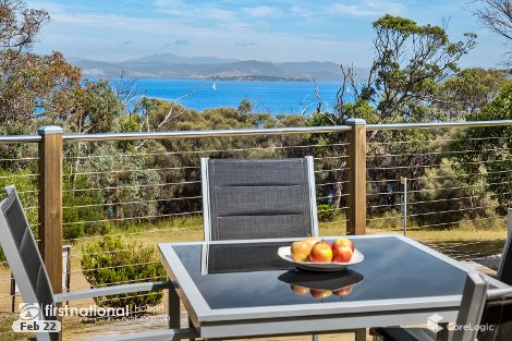 48 Ritchie St, Alonnah, TAS 7150