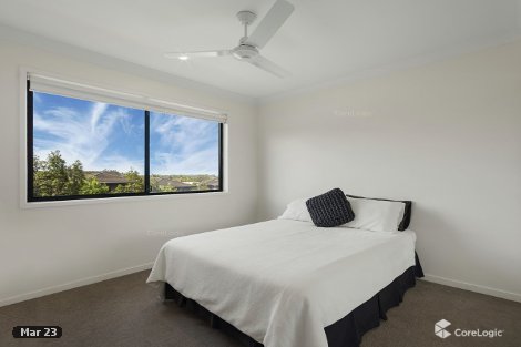 3/2 Bourton Rd, Merrimac, QLD 4226