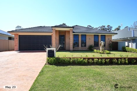 7 Hanover Cl, South Nowra, NSW 2541