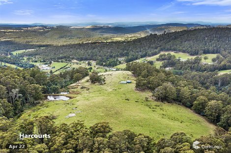 14 Batchelors Rd, Sandfly, TAS 7150