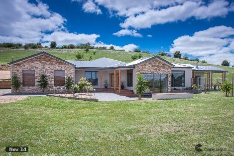 44 Morrow Rd E, New Gisborne, VIC 3438