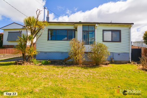 41 Bayonet St, Lithgow, NSW 2790