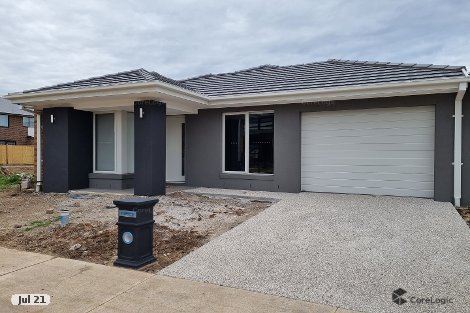 10 Abbotswick Cct, Williams Landing, VIC 3027