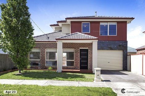 1/34-36 Vaucluse Ave, Gladstone Park, VIC 3043