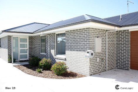 2/6 Felina Way, Port Sorell, TAS 7307