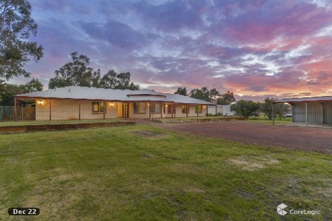 19 Beacham Rd, Serpentine, WA 6125