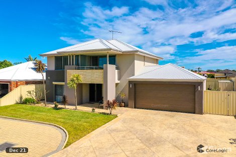 30 Dampier Ave, Falcon, WA 6210