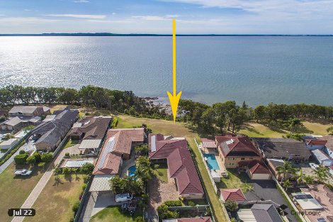 216 Tuggerawong Rd, Tuggerawong, NSW 2259